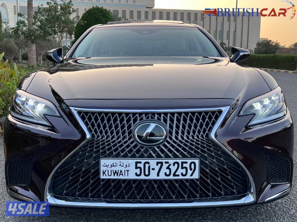 بريتش كار لبيع وشراء وتثمين السيارات3