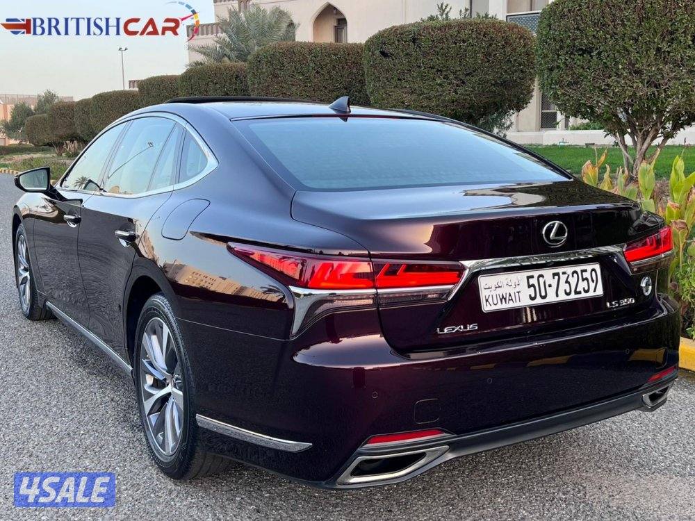 بريتش كار لبيع وشراء وتثمين السيارات4