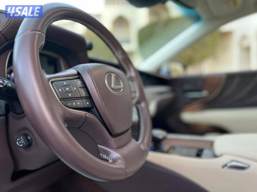 بريتش كار لبيع وشراء وتثمين السيارات6