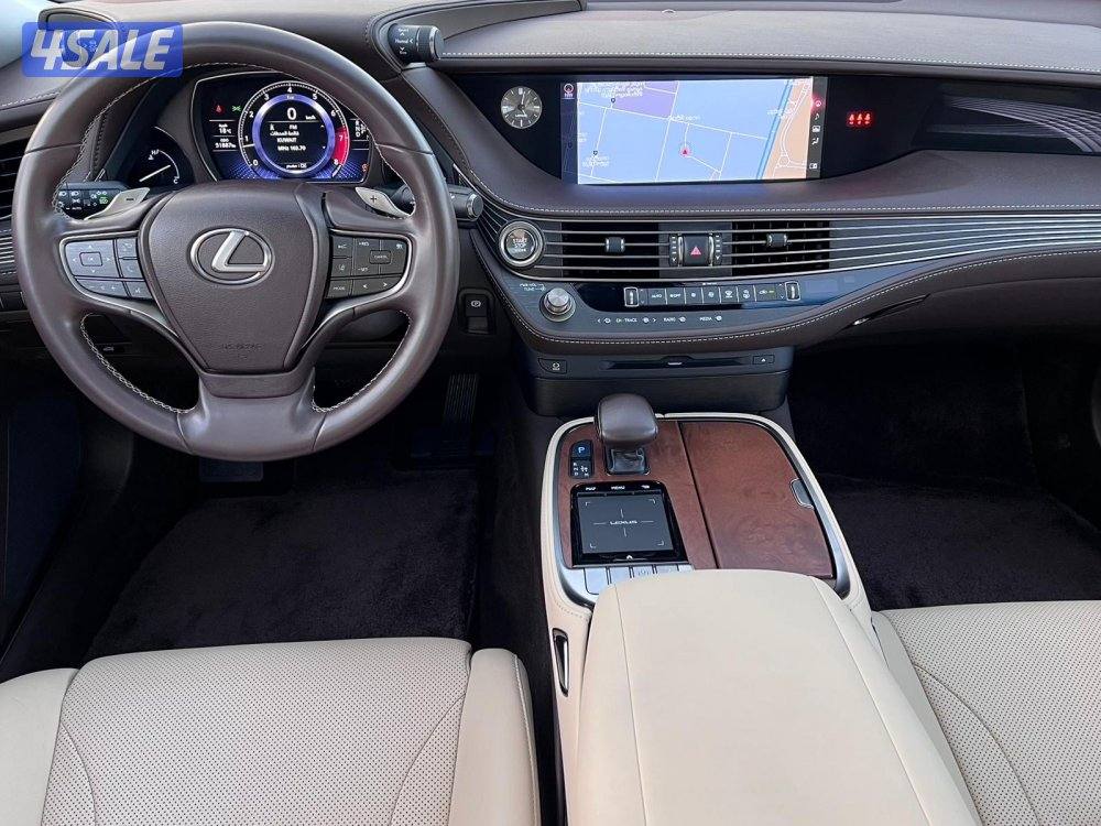 بريتش كار لبيع وشراء وتثمين السيارات7