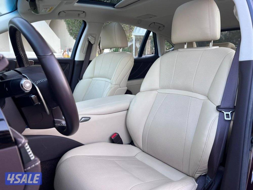 بريتش كار لبيع وشراء وتثمين السيارات8