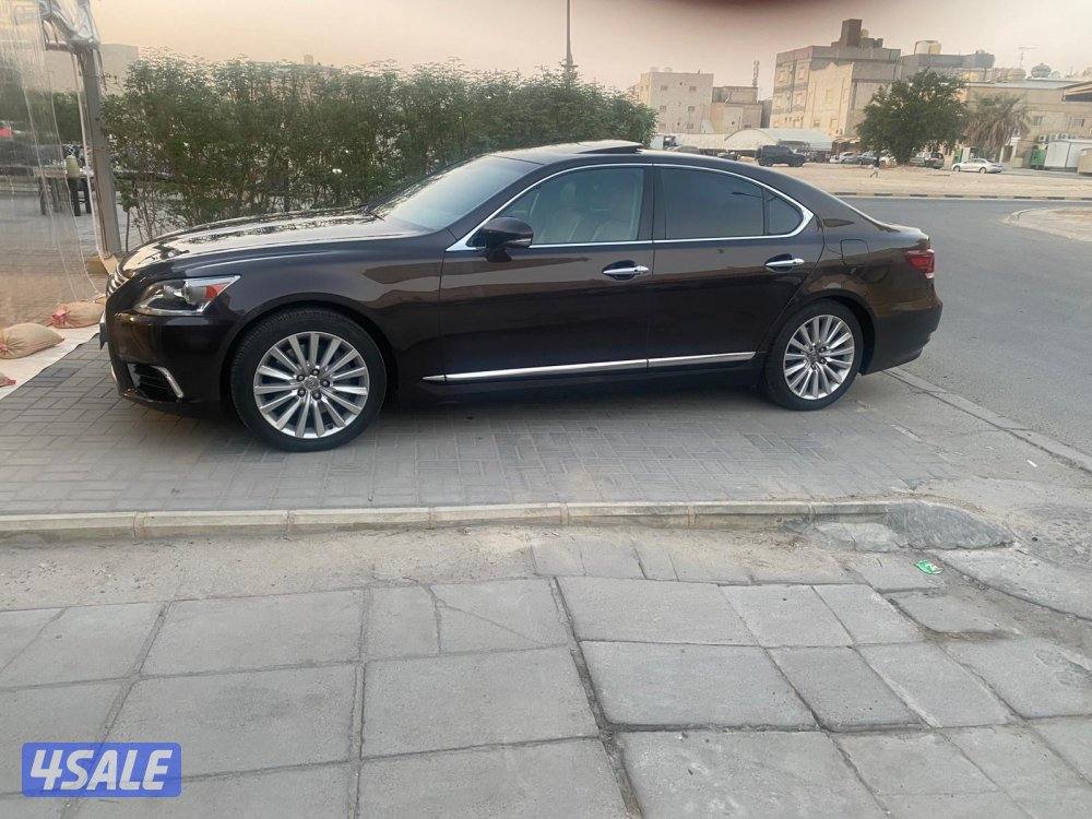 الساير  صبغ وكاله معاد قطعه طرف مدقر سيرفس وكاله ماشي ١٩٠  شورت كامل0