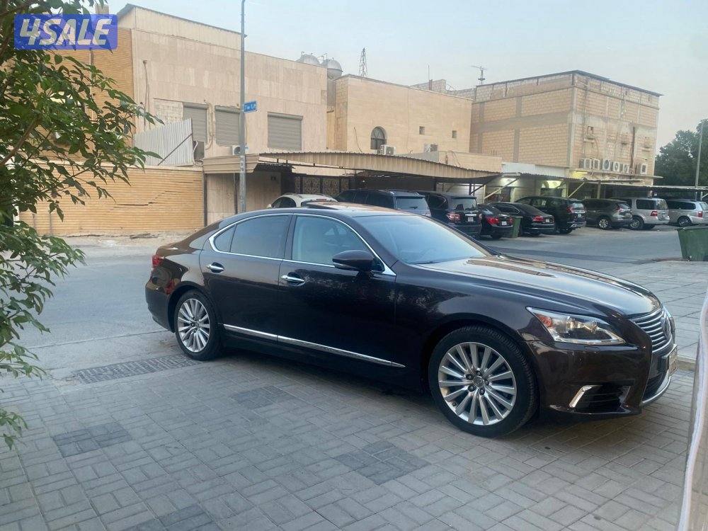 الساير  صبغ وكاله معاد قطعه طرف مدقر سيرفس وكاله ماشي ١٩٠  شورت كامل1