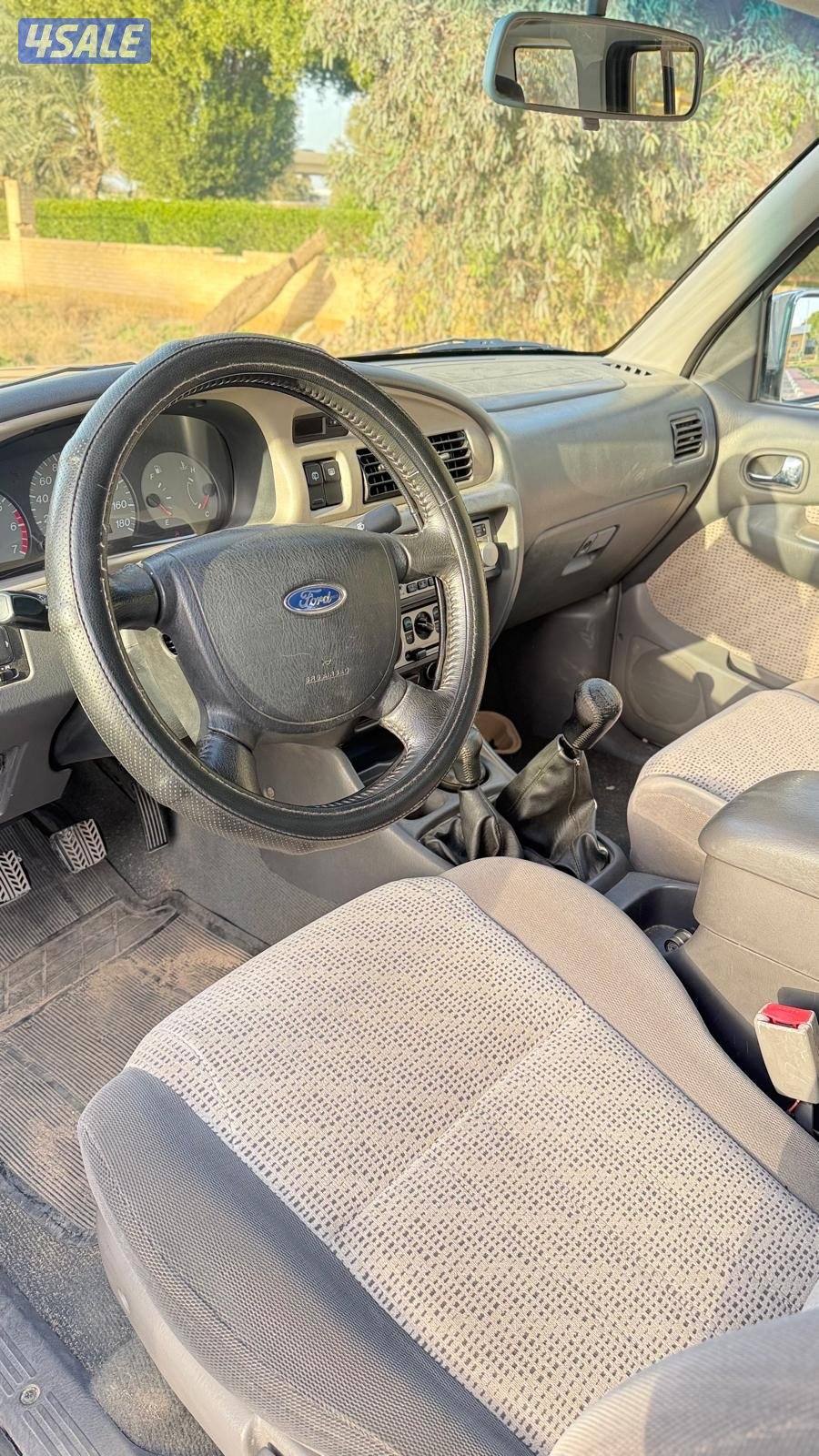 البيع بحاله الوكاله1