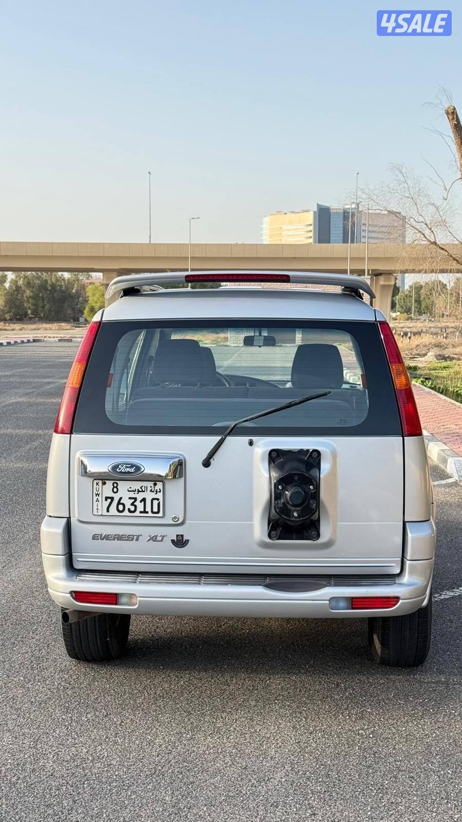 البيع بحاله الوكاله4