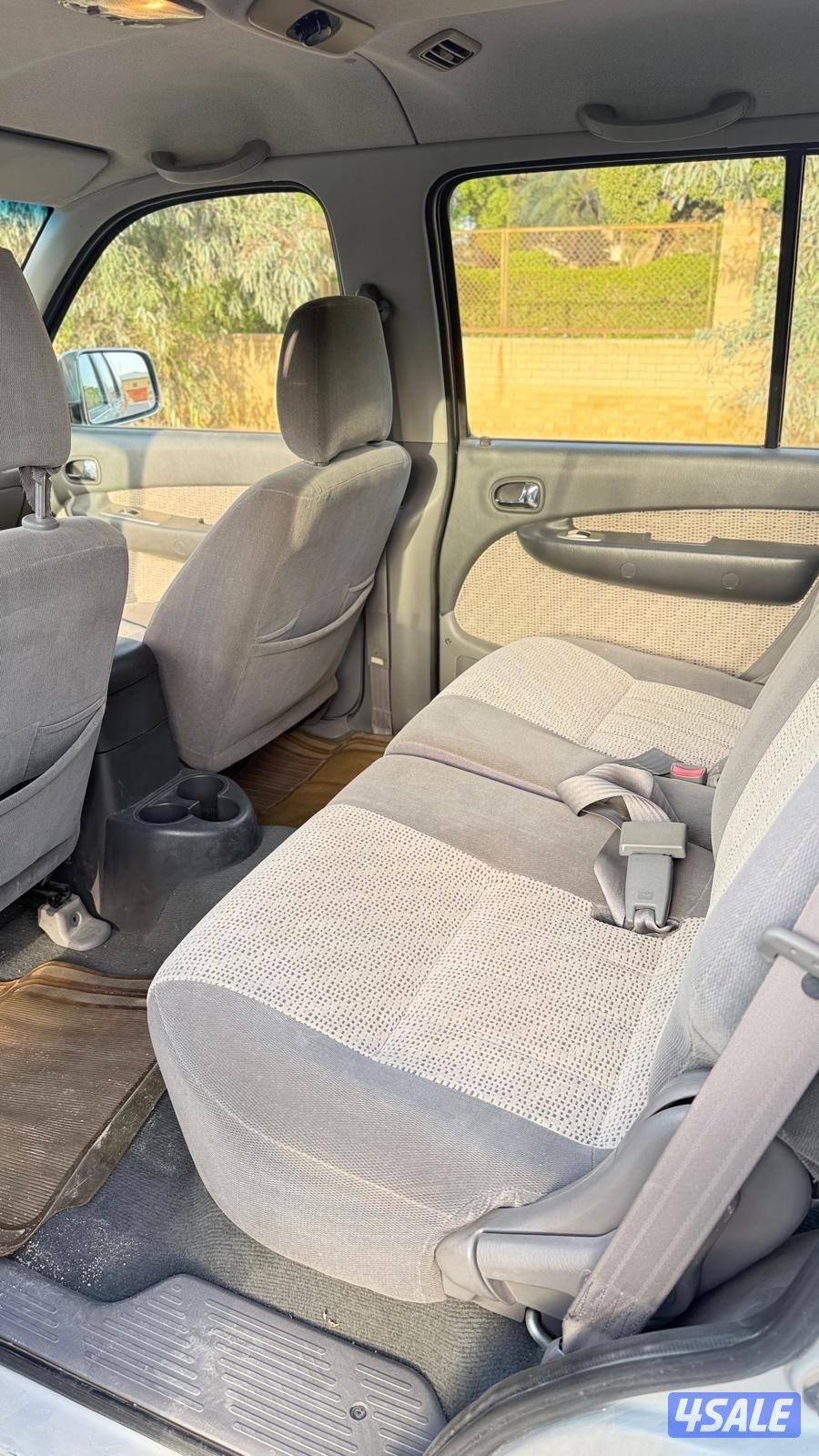 البيع بحاله الوكاله5