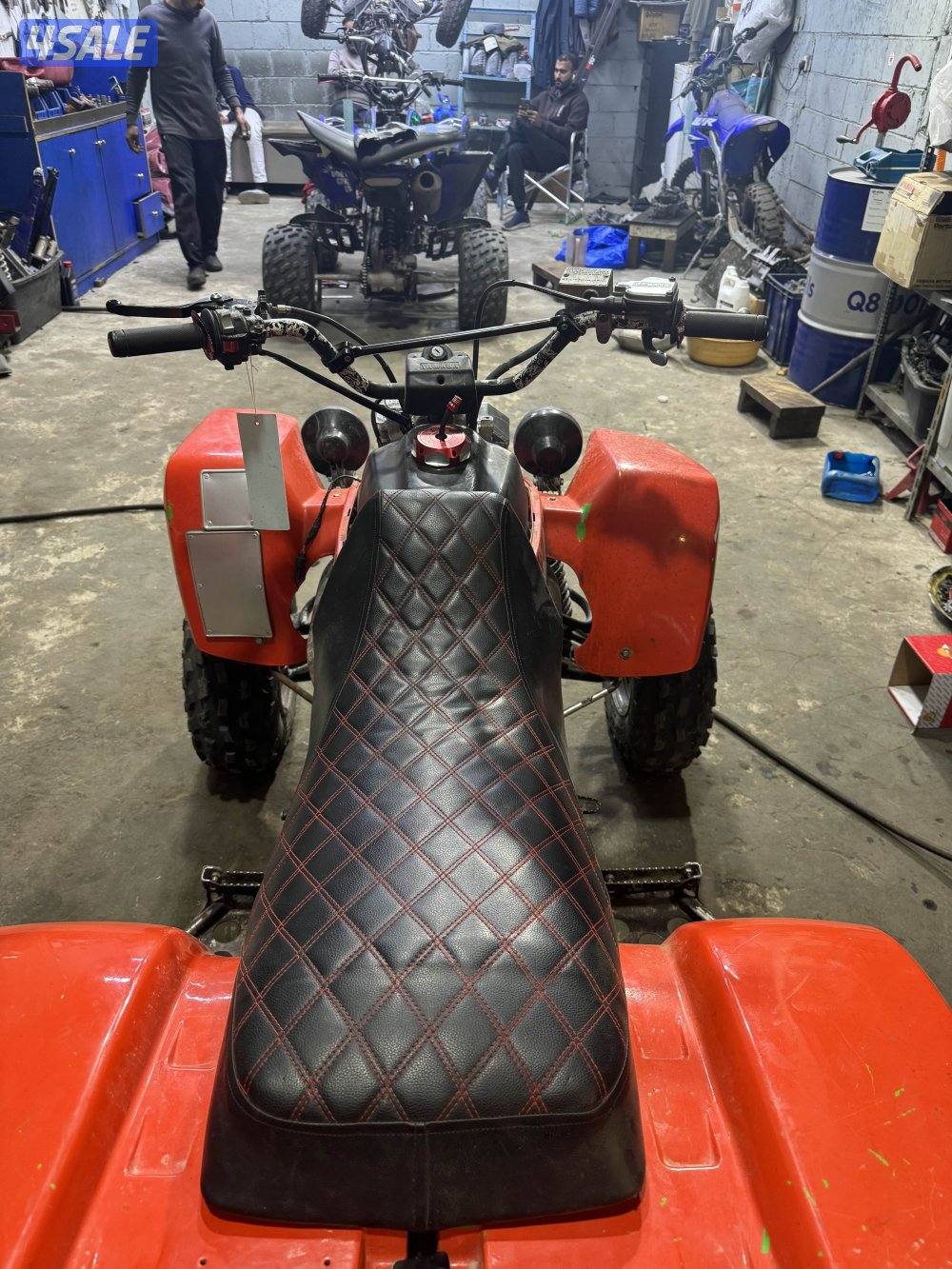 بانشي ٢٠٠٦3