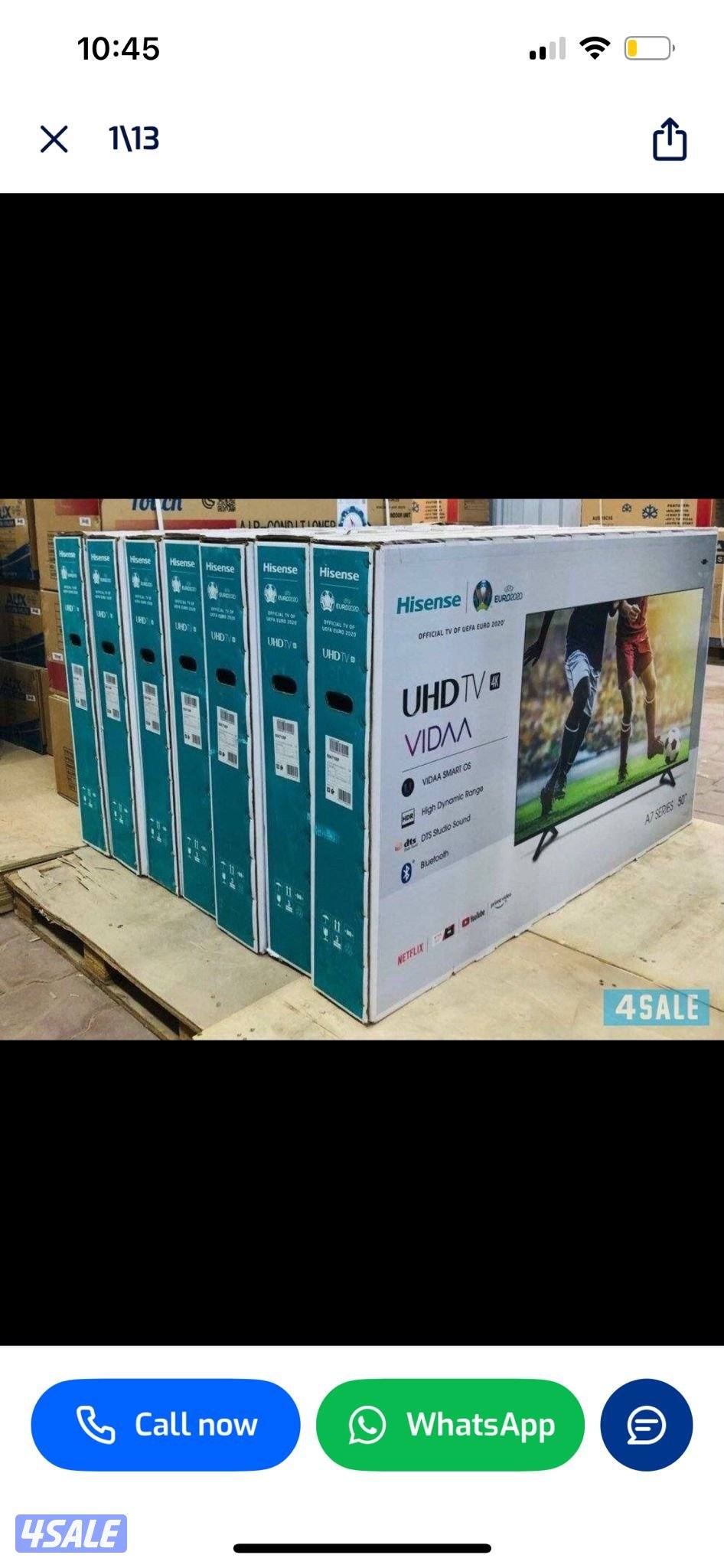 تجديد اشتراك بن سبورت +رسيفر جديد24ساعة4