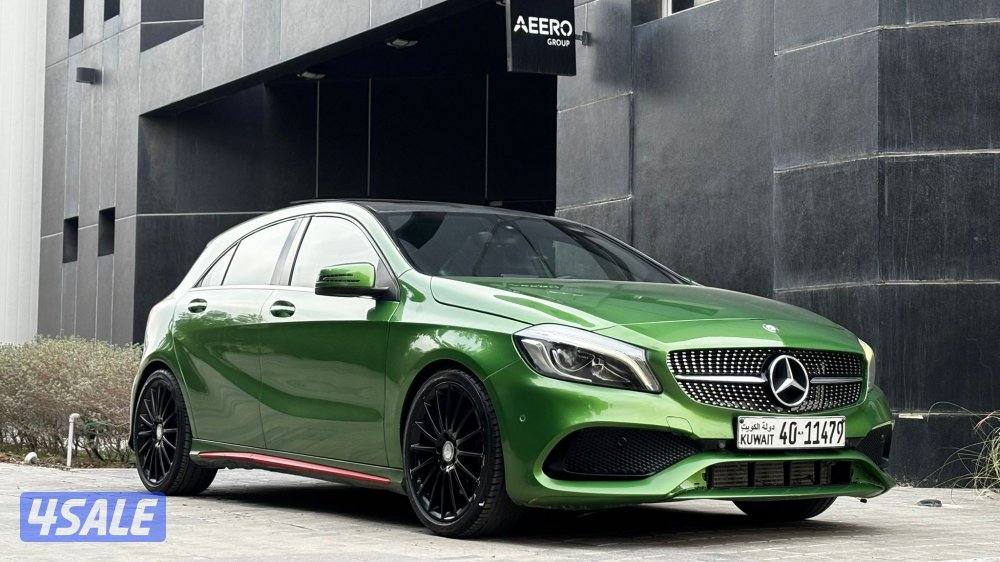 البيع بحاله الوكاله0