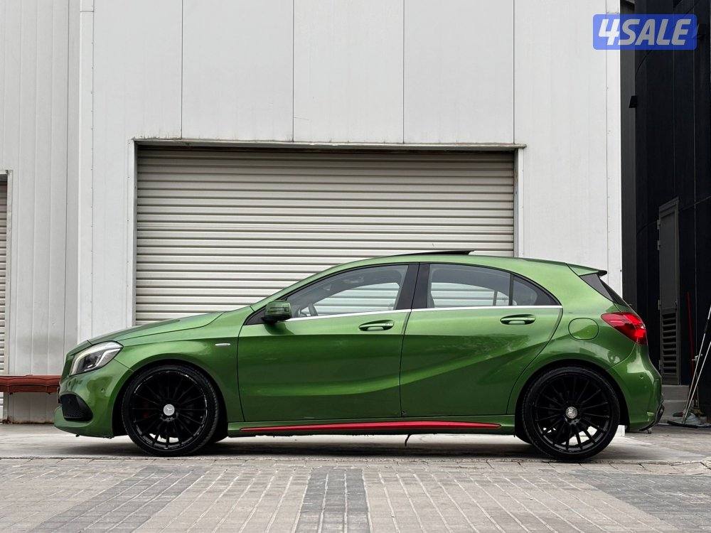 البيع بحاله الوكاله1