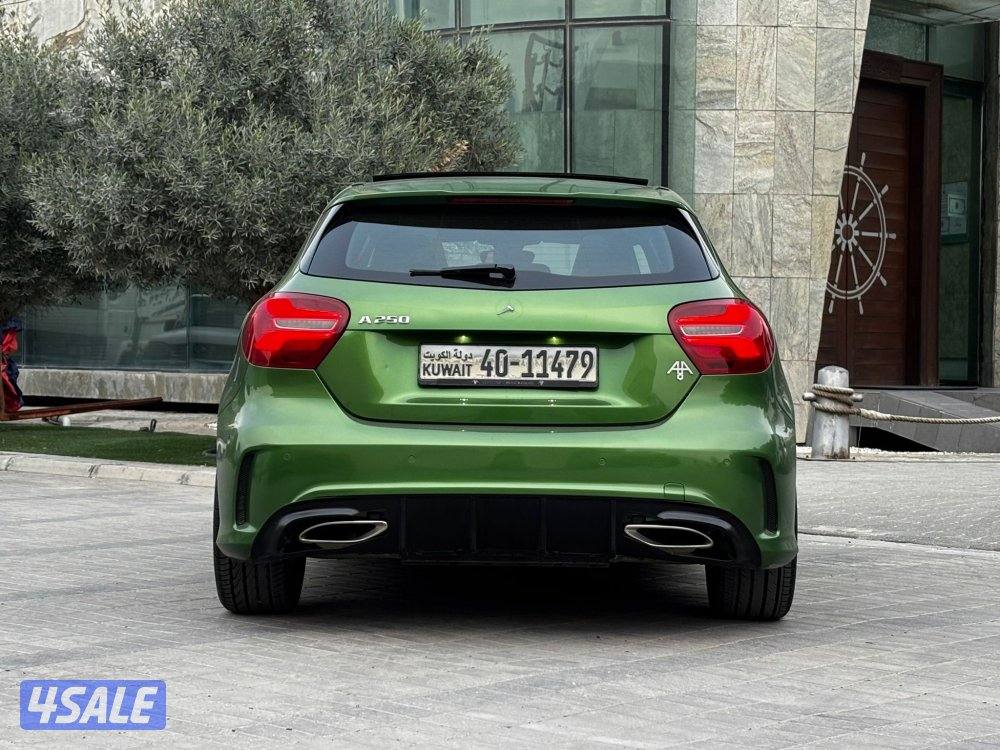 البيع بحاله الوكاله3