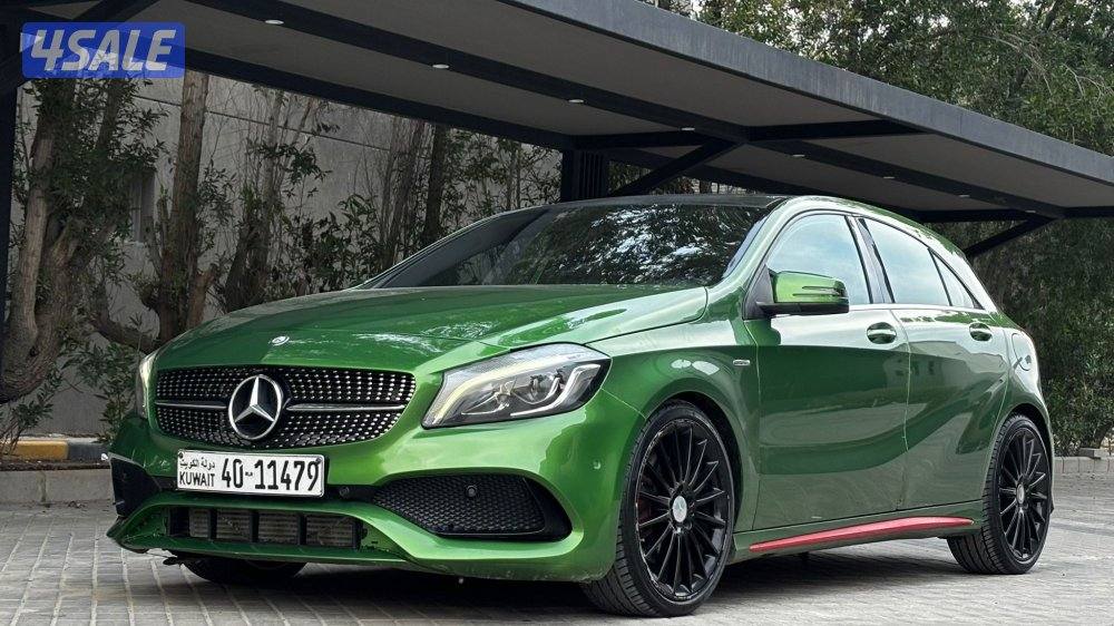 البيع بحاله الوكاله4