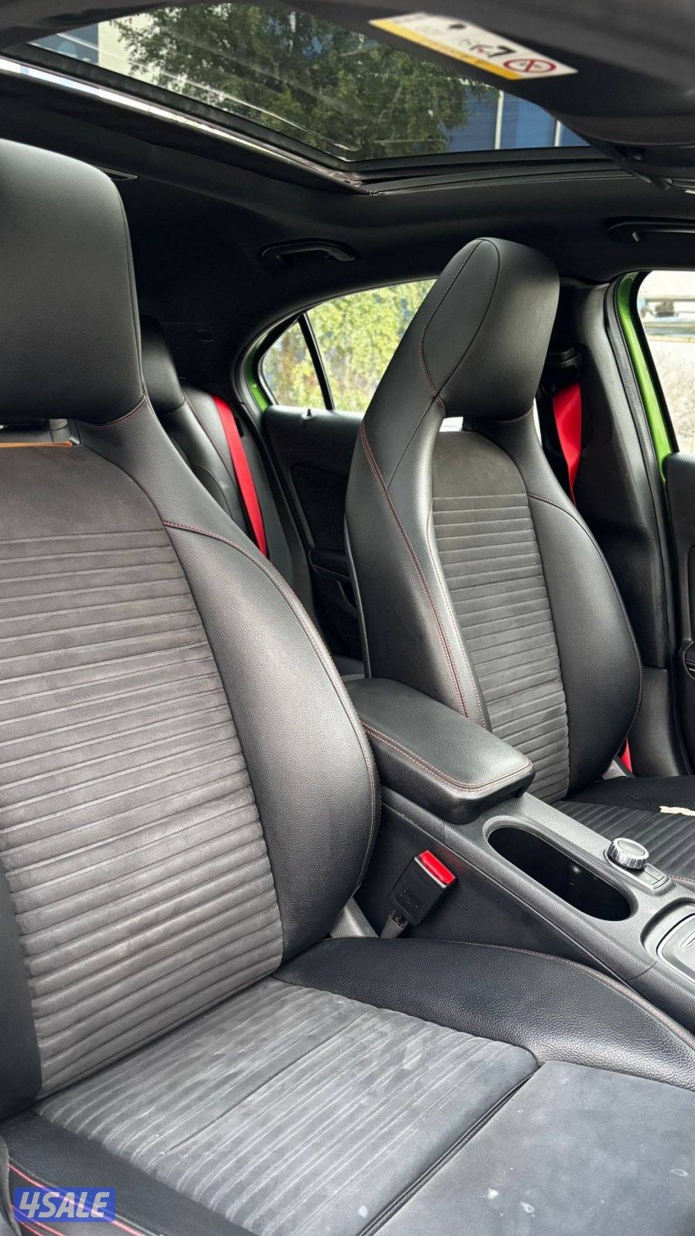 البيع بحاله الوكاله5