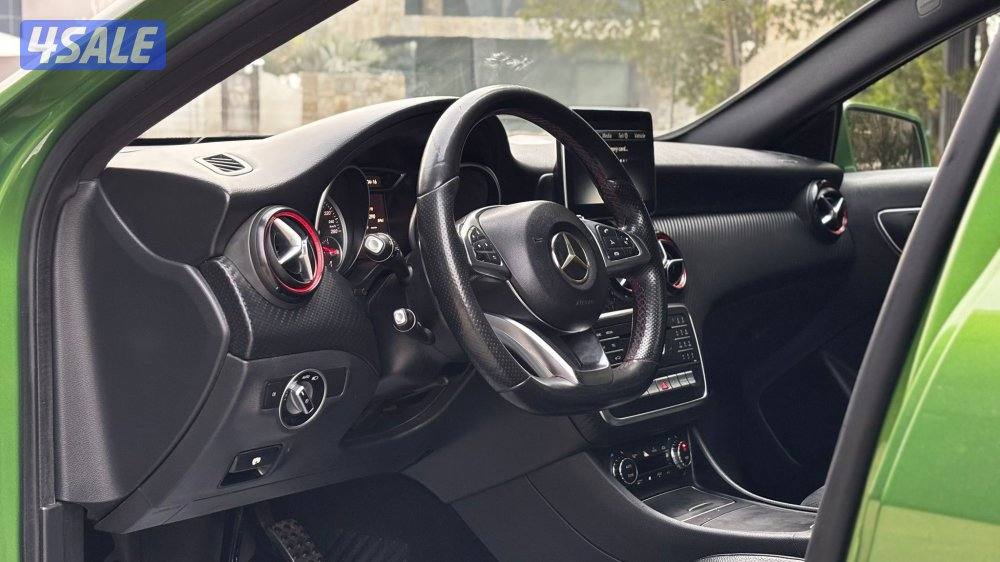 البيع بحاله الوكاله6