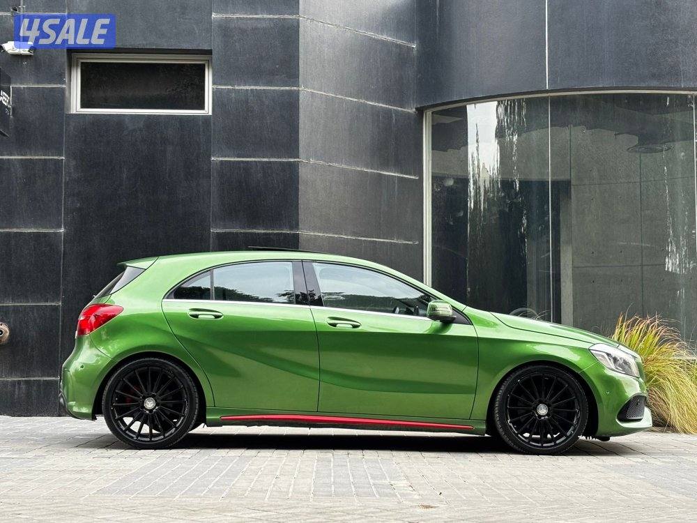 البيع بحاله الوكاله8