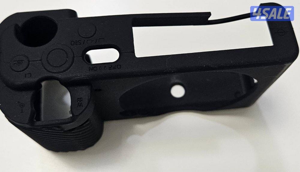 كاميرا فيديو سوني ZV-E102