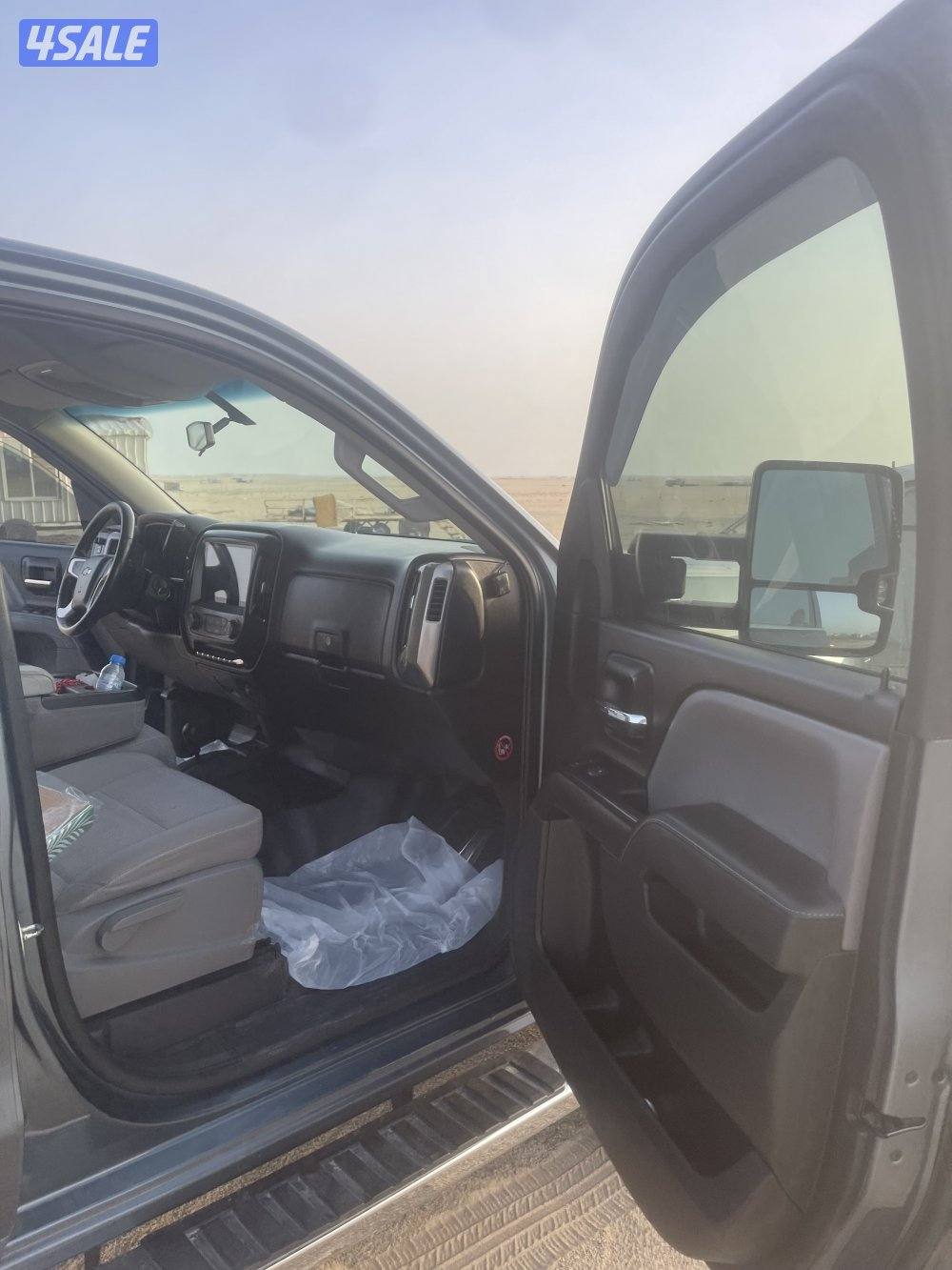 قير جيد الشاصي جيد فيه أصباغ تجمليه2