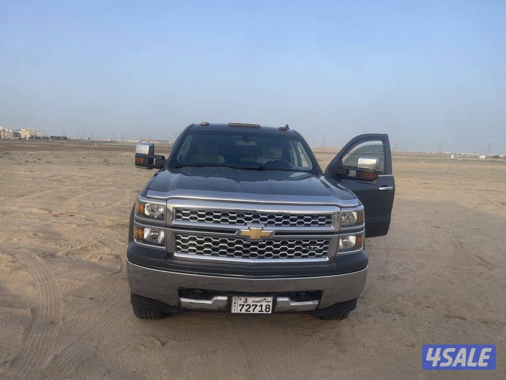 قير جيد الشاصي جيد فيه أصباغ تجمليه1