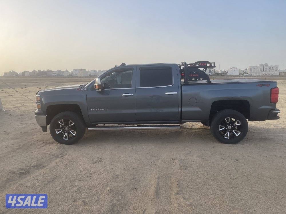 قير جيد الشاصي جيد فيه أصباغ تجمليه3