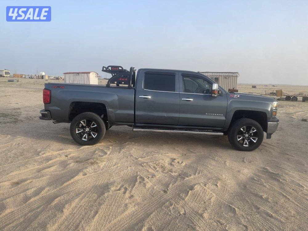 قير جيد الشاصي جيد فيه أصباغ تجمليه5