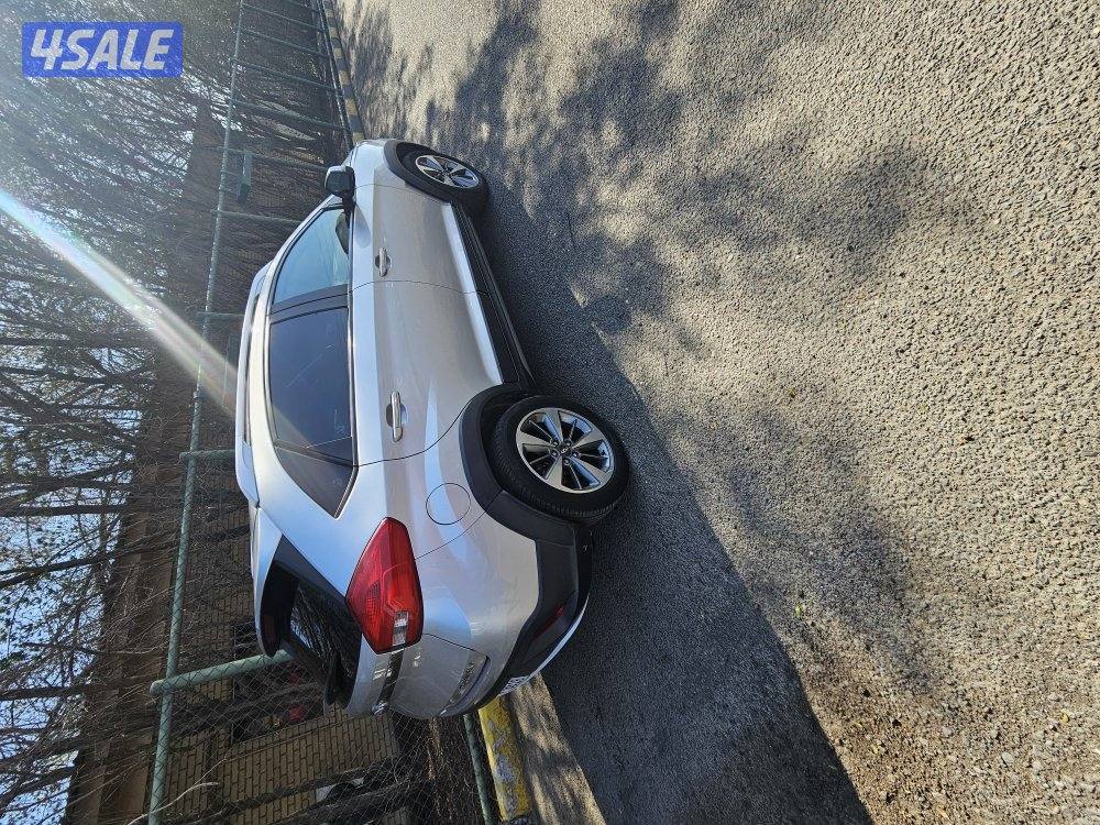 شيري تيجو 2 للبيع فقط2