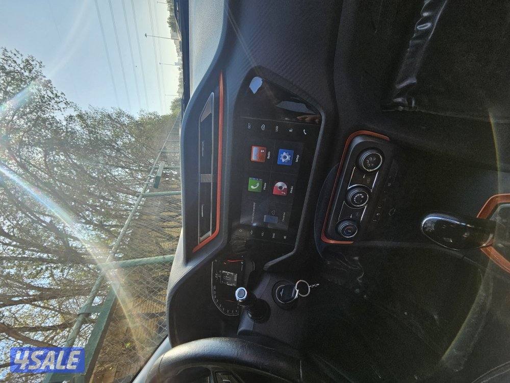 شيري تيجو 2 للبيع فقط3