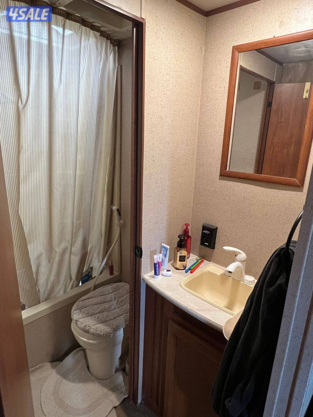 جايكو ٢٩ قدمً٢٠١٥1