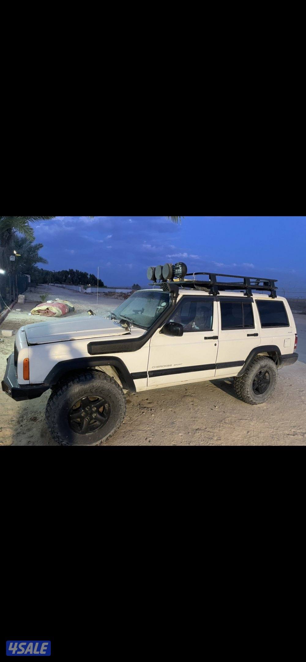 فهد الاحمد1