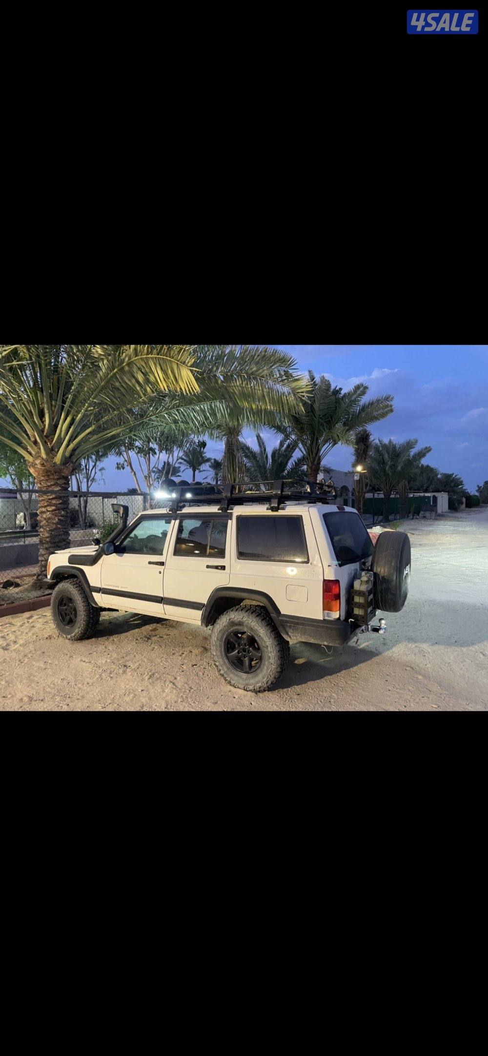 فهد الاحمد2