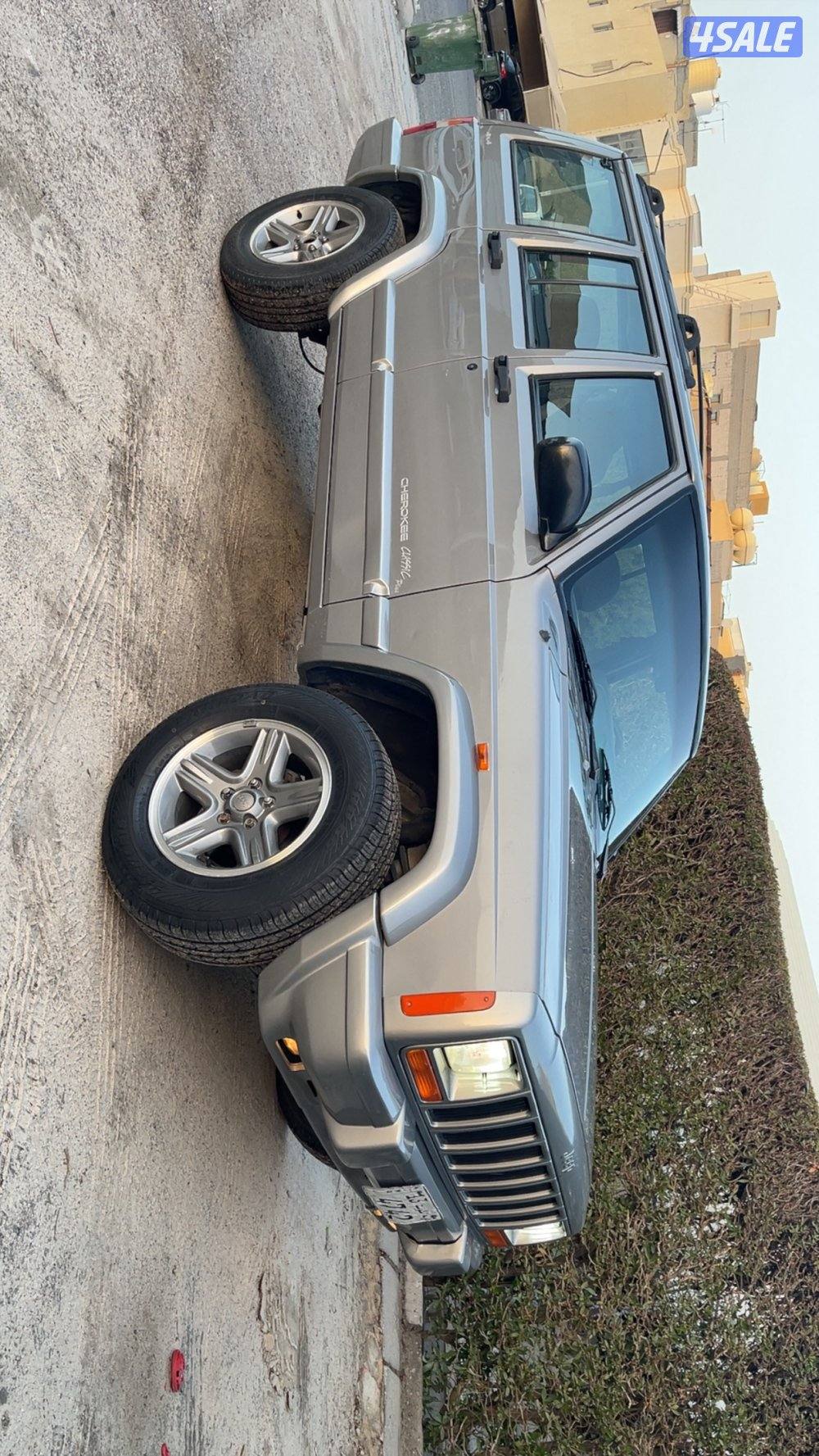 شروكي بهبهاني 2000 صبغ وكالة المالك الاول2