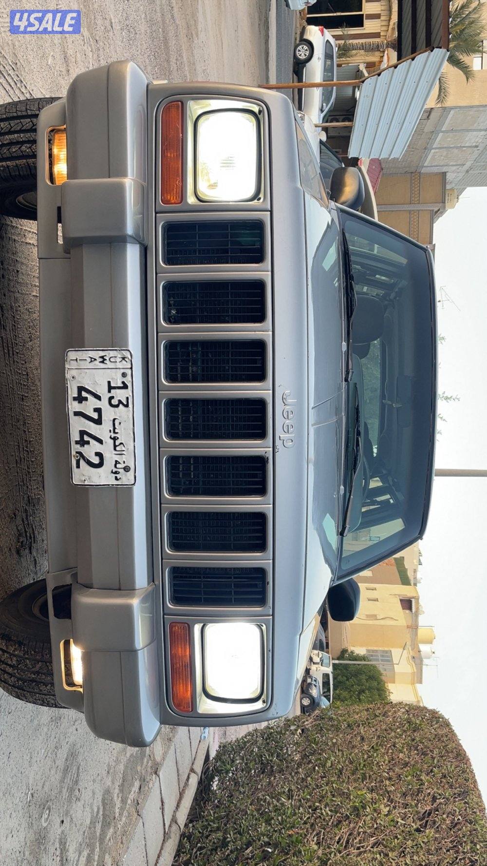 شروكي بهبهاني 2000 صبغ وكالة المالك الاول3