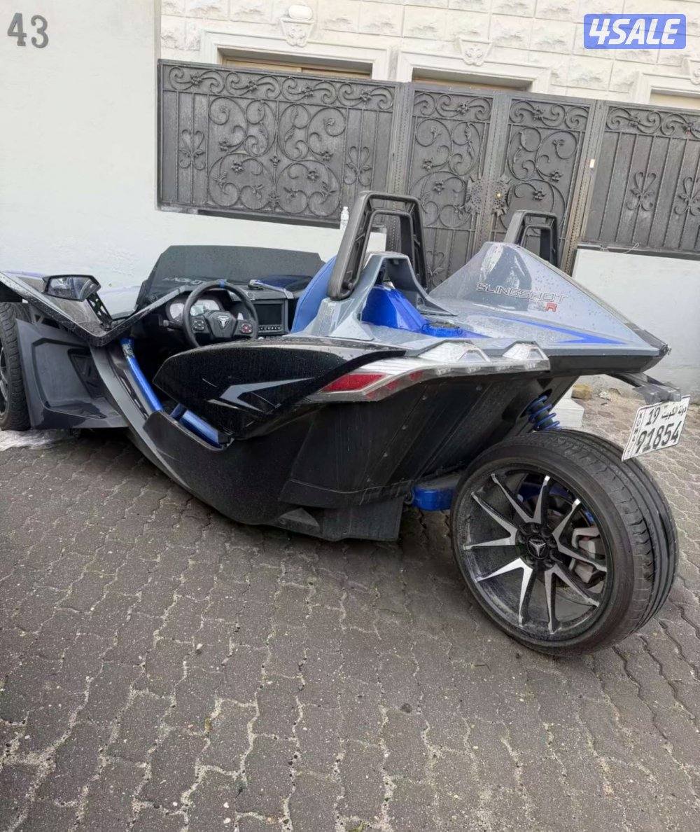 للبيع سلنق شوت R شرط الفحص1