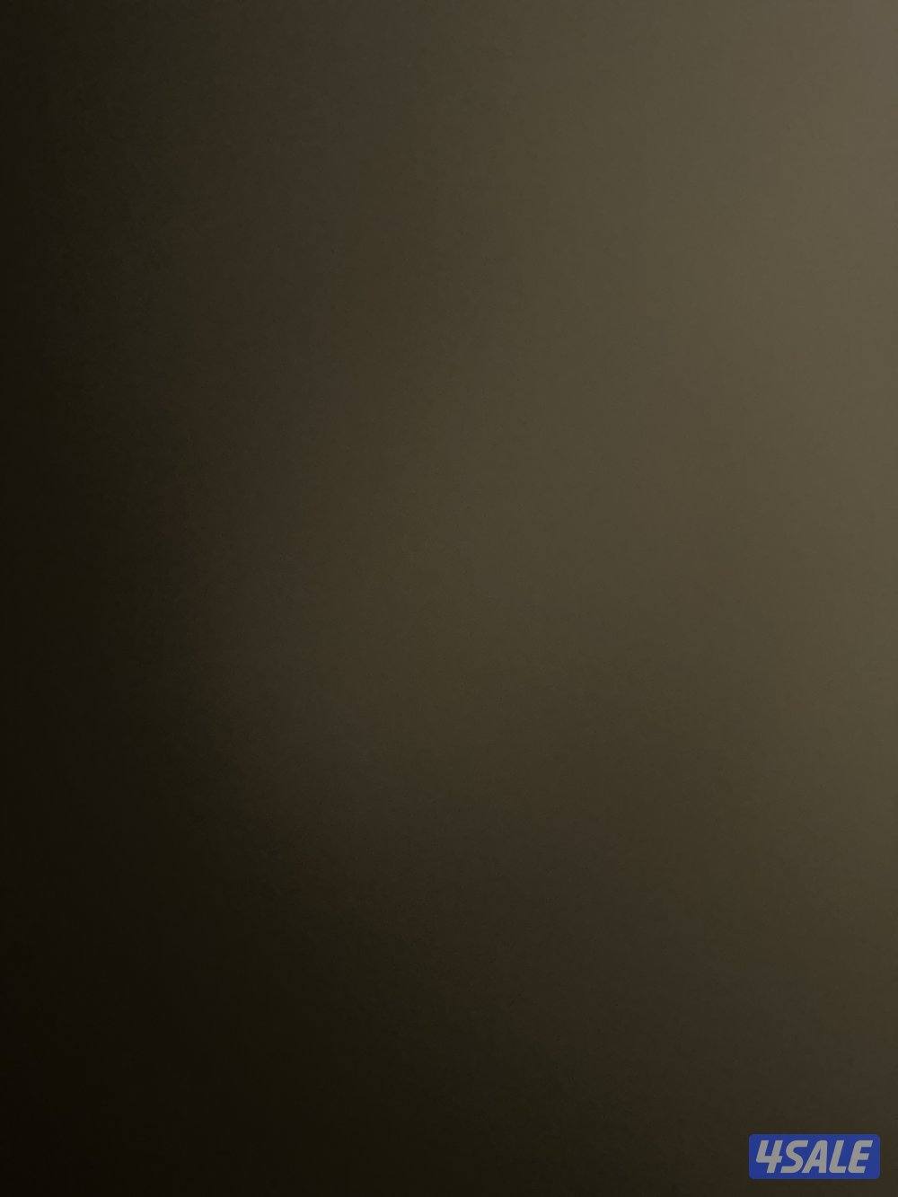 للبيع خط زين مميز0