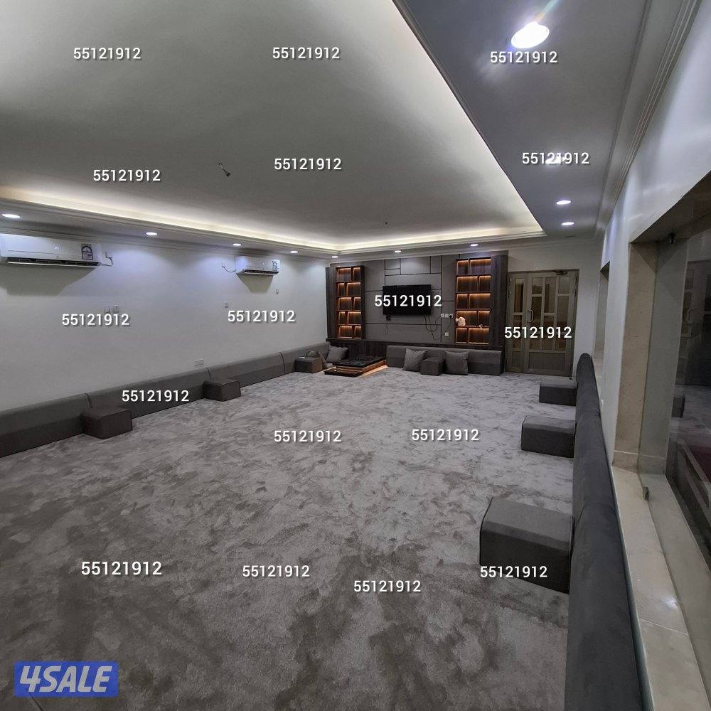 تفصال ديوانيات سجاد مساند0