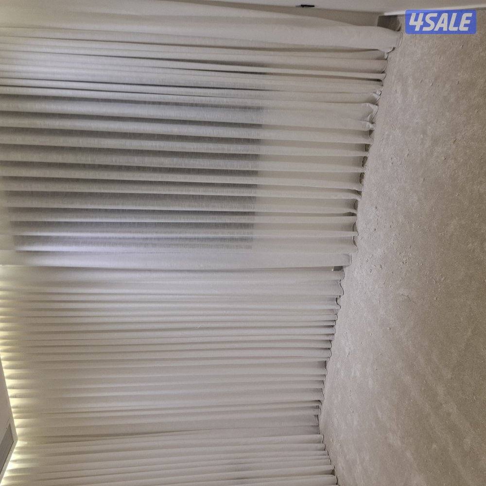 تفصال ديوانيات سجاد مساند7