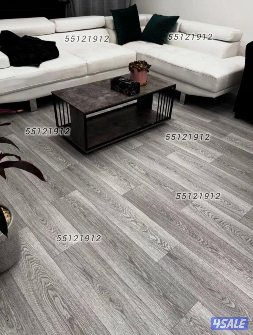 تفصال ديوانيات سجاد مساند6