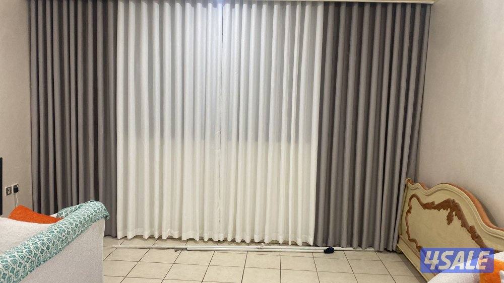 تفصال ديوانيات سجاد مساند11