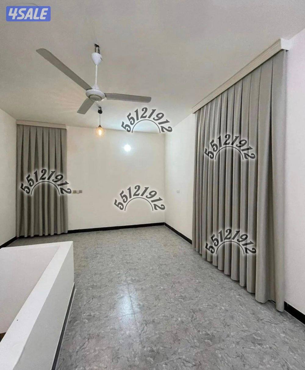 تفصال ديوانيات سجاد مساند15