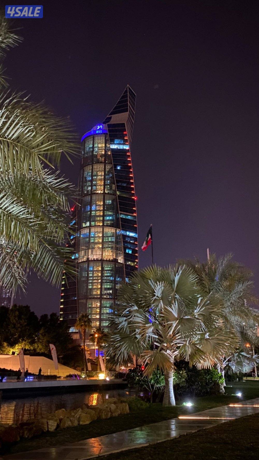 مطلوب وظيفه0