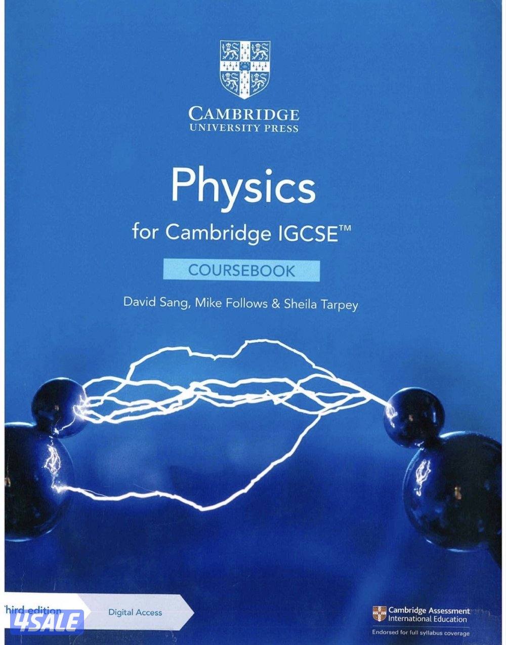 Chemistry & Physics Tutor – British & Edexcel Curriculum3