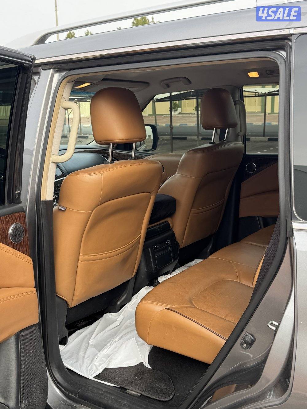 باترول بلاتينيوم1