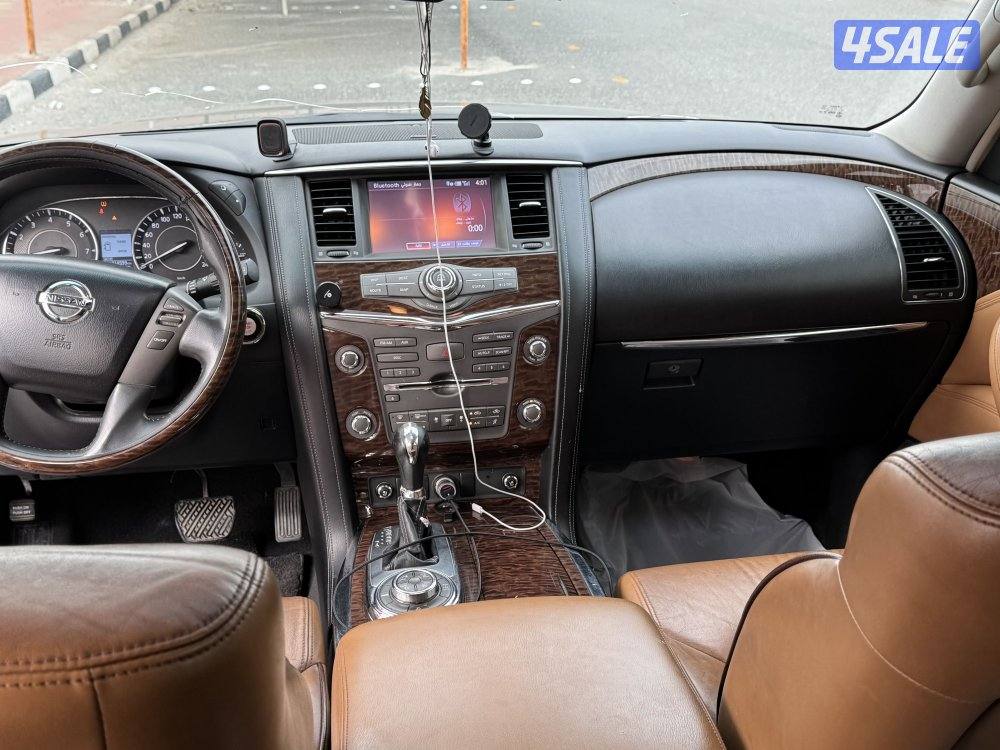 باترول بلاتينيوم2