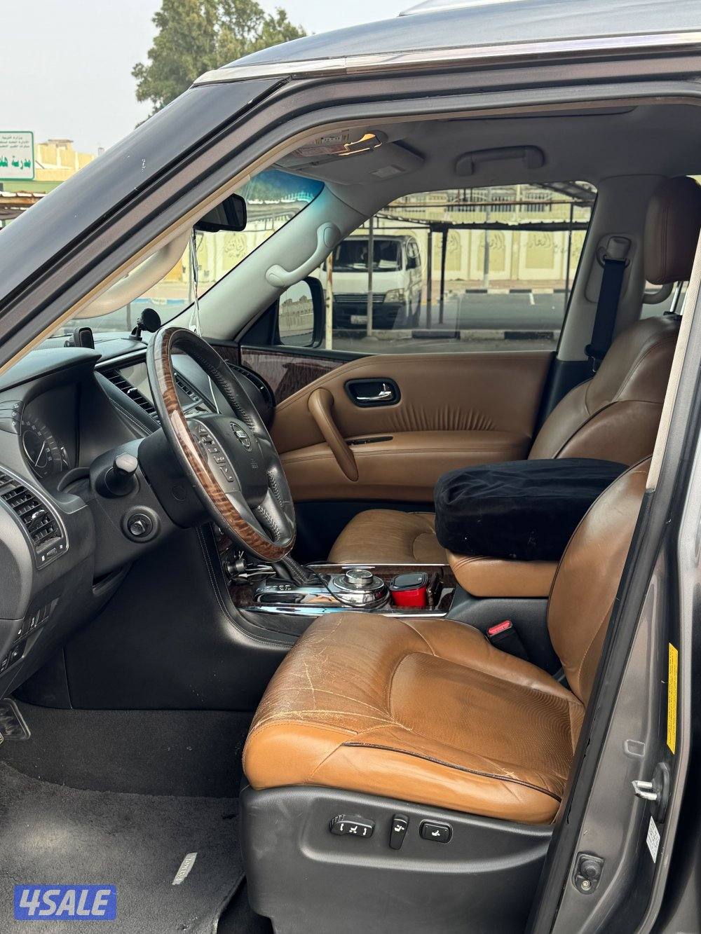 باترول بلاتينيوم6