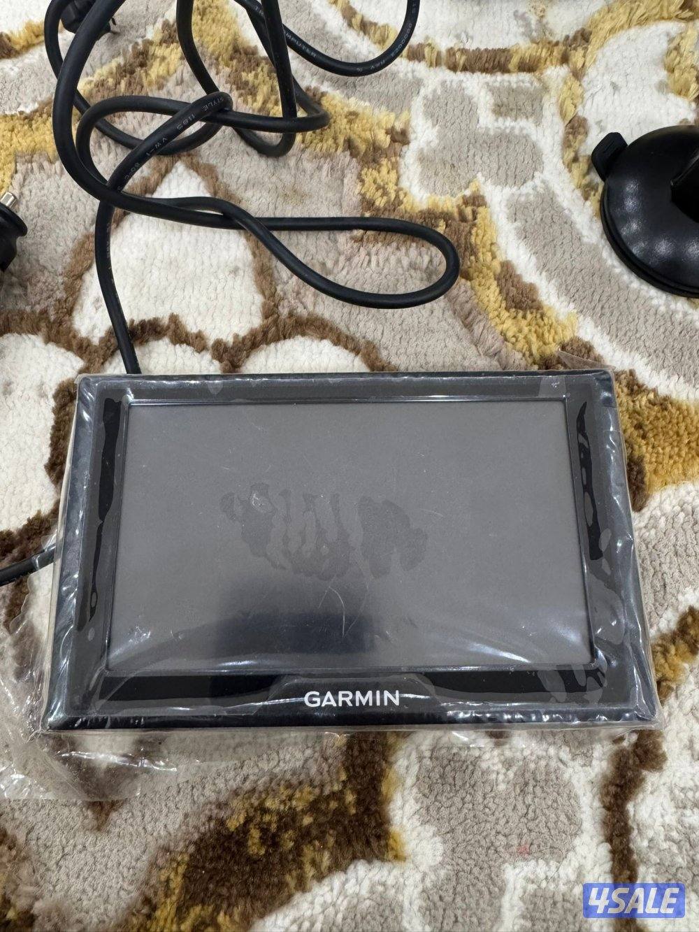 قارمن جديد استعمال مره وحده0