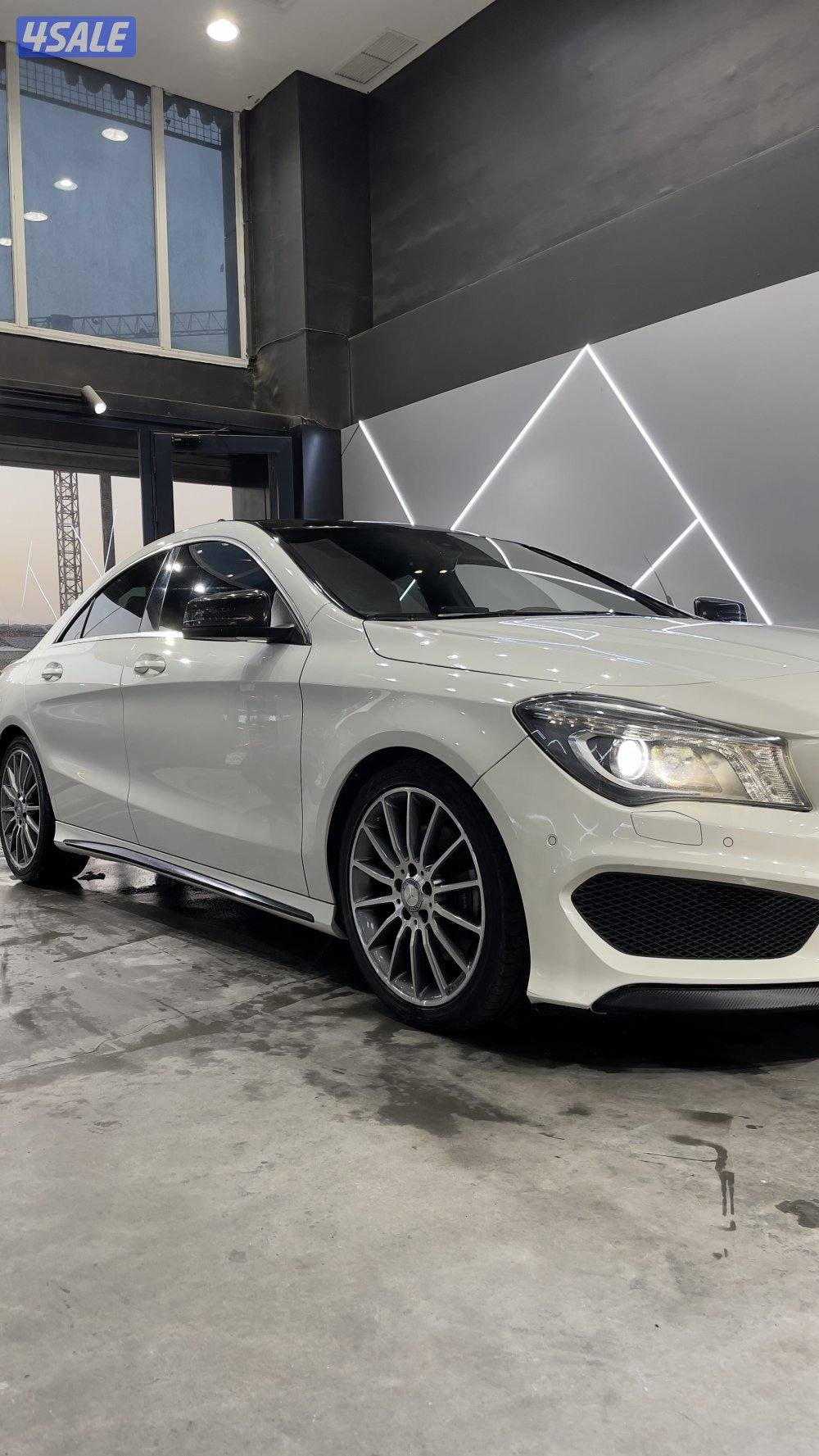 CLAMATIC عداد 113وارد الوكالة0