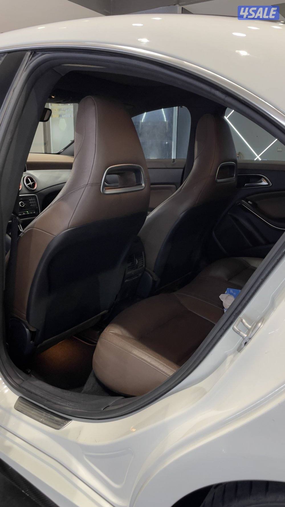 CLAMATIC عداد 113وارد الوكالة1