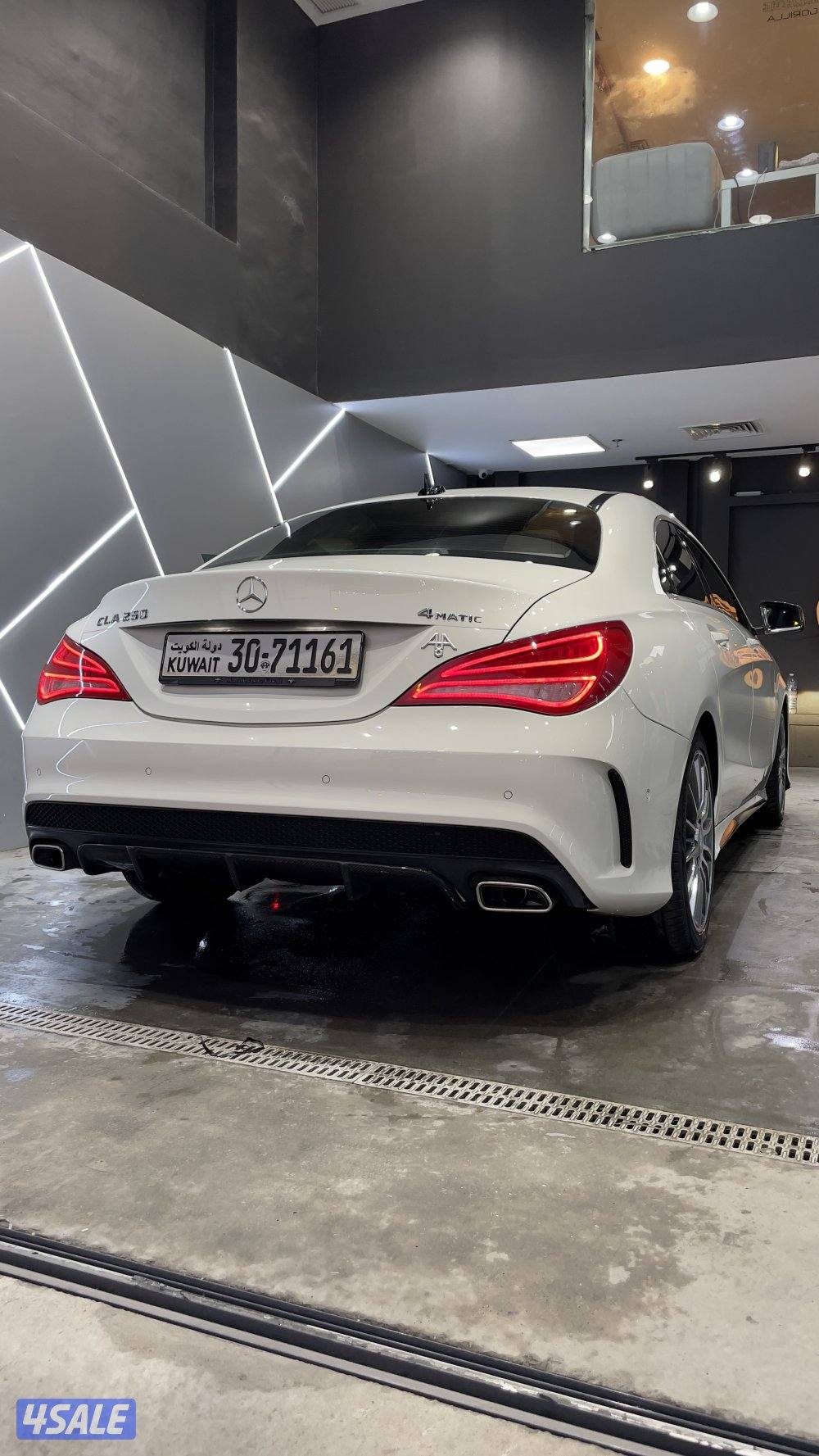 CLAMATIC عداد 113وارد الوكالة3