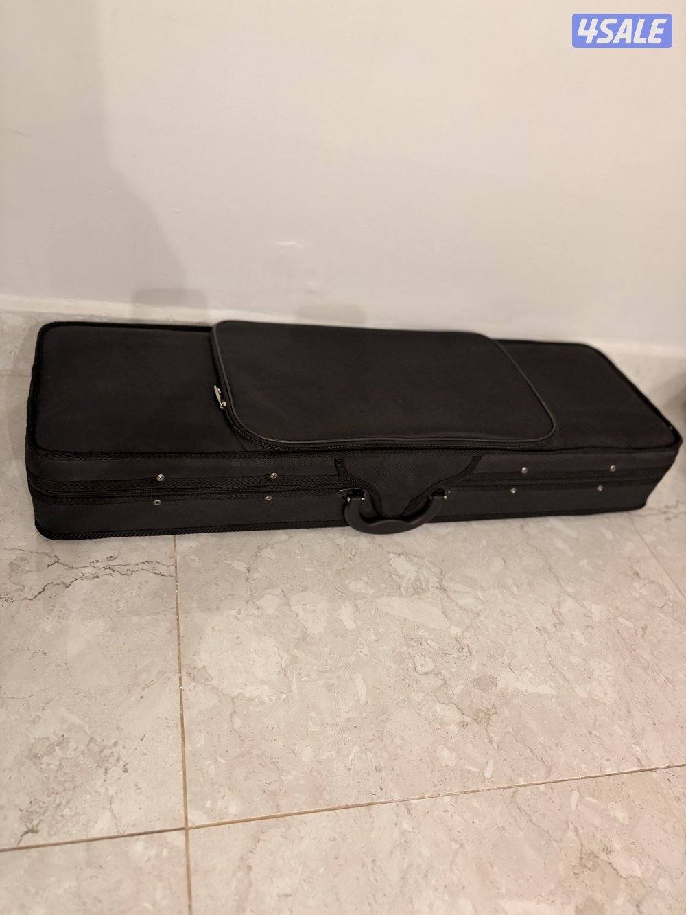 للبيع كمان جديد1