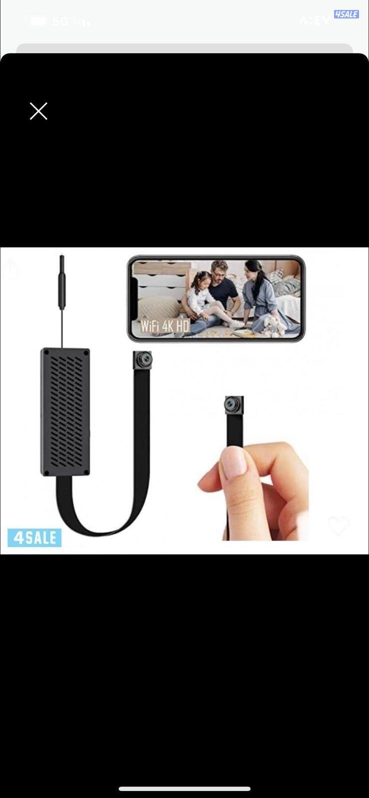 كاميرا أزرار إصدار جديد ويوجود تسجل الصور2