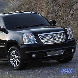 كراج السالمي لقطع غيار السيارات الأمريكى0